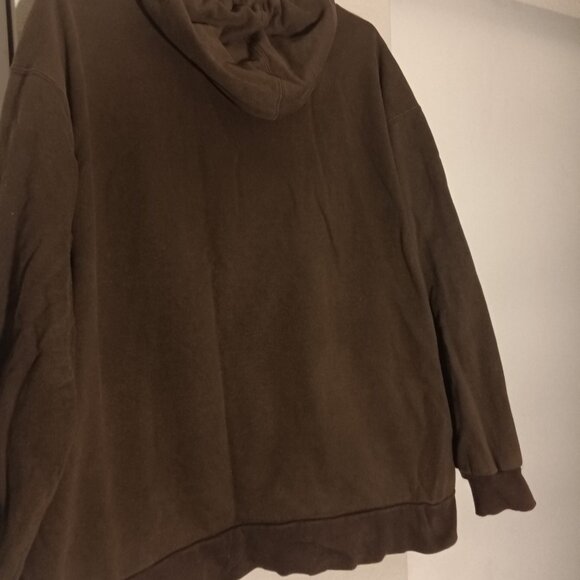 Dickies Vintage Hoodie - Picture 3 of 5